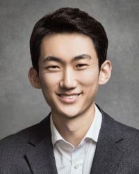 Jae Woon LEE